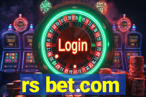 rs bet.com